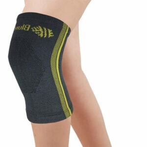 Rodillera Bambú - Blunding