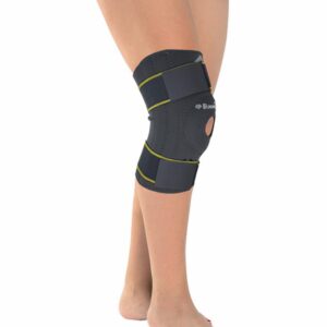Rodillera_Estabilizadora_Sport_-_Blunding_65578 Rodillera Estabilizadora Sport - Blunding