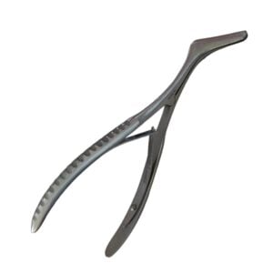 S3684503 Especulo Nasal Recto Hartman-Halle 35mm