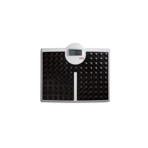 Balanza Digital Adulto - Seca 813