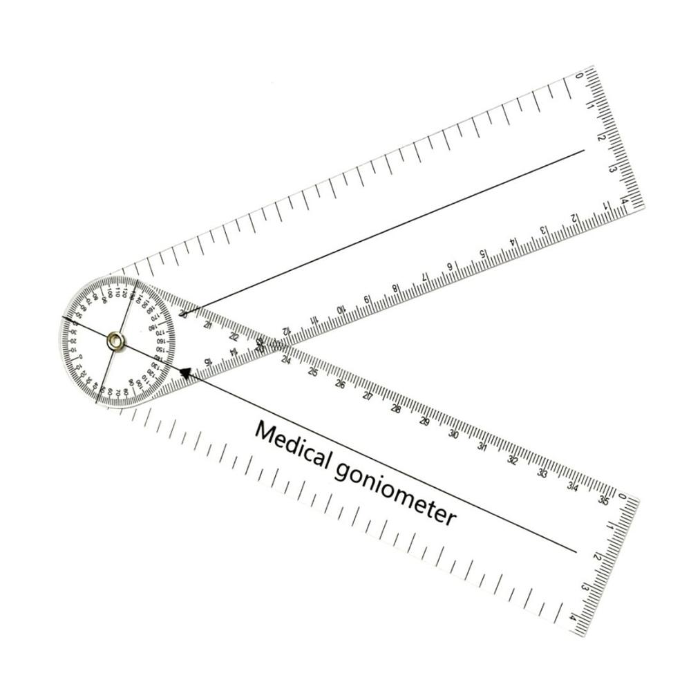 SMGNN02 Goniómetro N° 02