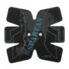 SPARTANPAD Electrodo Gel Pad Spartan - Hidow