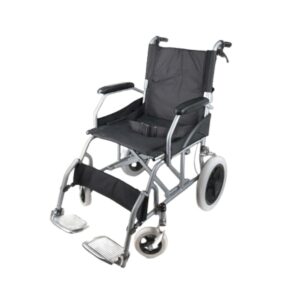 SRA-3046 Silla de Paseo 2.0 - Blunding