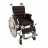 Silla de Ruedas Pediátrica - Blunding
