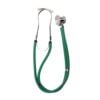 Fonendoscopio ABN™ Sprague Rappaport
