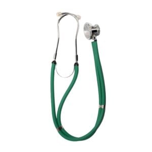 Fonendoscopio ABN™ Sprague Rappaport