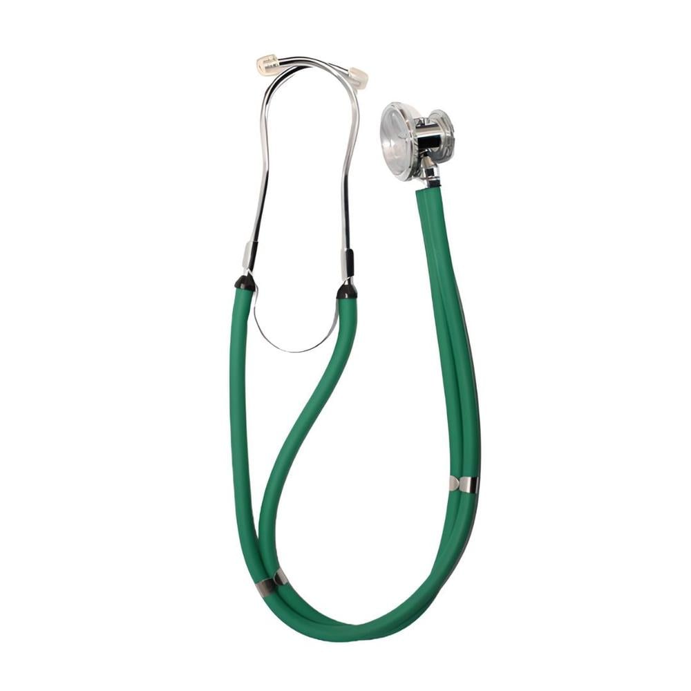 Fonendoscopio ABN™ Sprague Rappaport