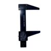Caliper Diámetros Óseos Negro