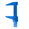 Caliper Diámetros Óseos Azul
