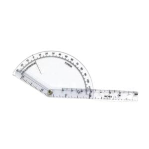 SS18014 Goniómetro de dedo