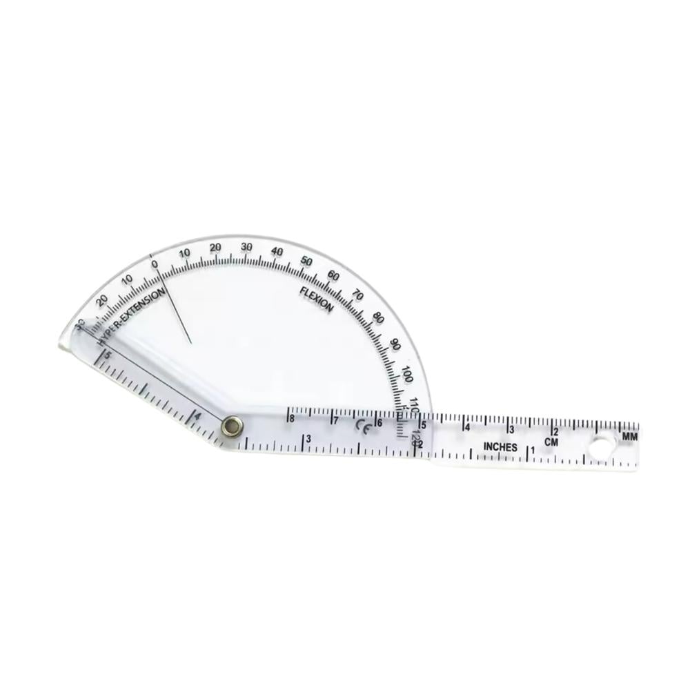 SS18014 Goniómetro de dedo