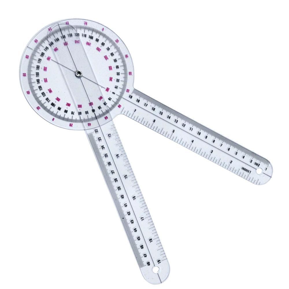 SS18315 Goniómetro Óseo