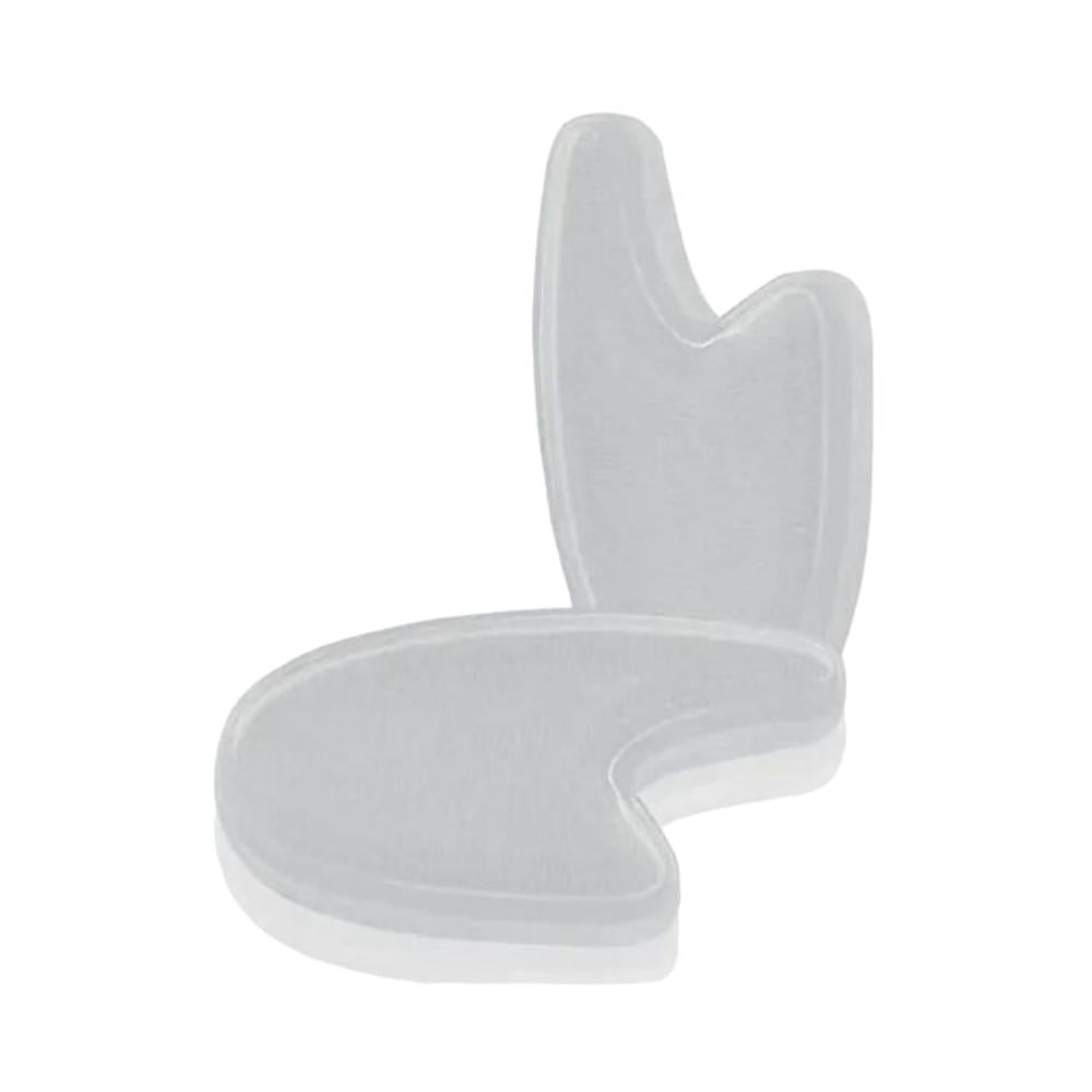 SeparadorDedos Separador de Dedos en Gel Polímero - Blunding