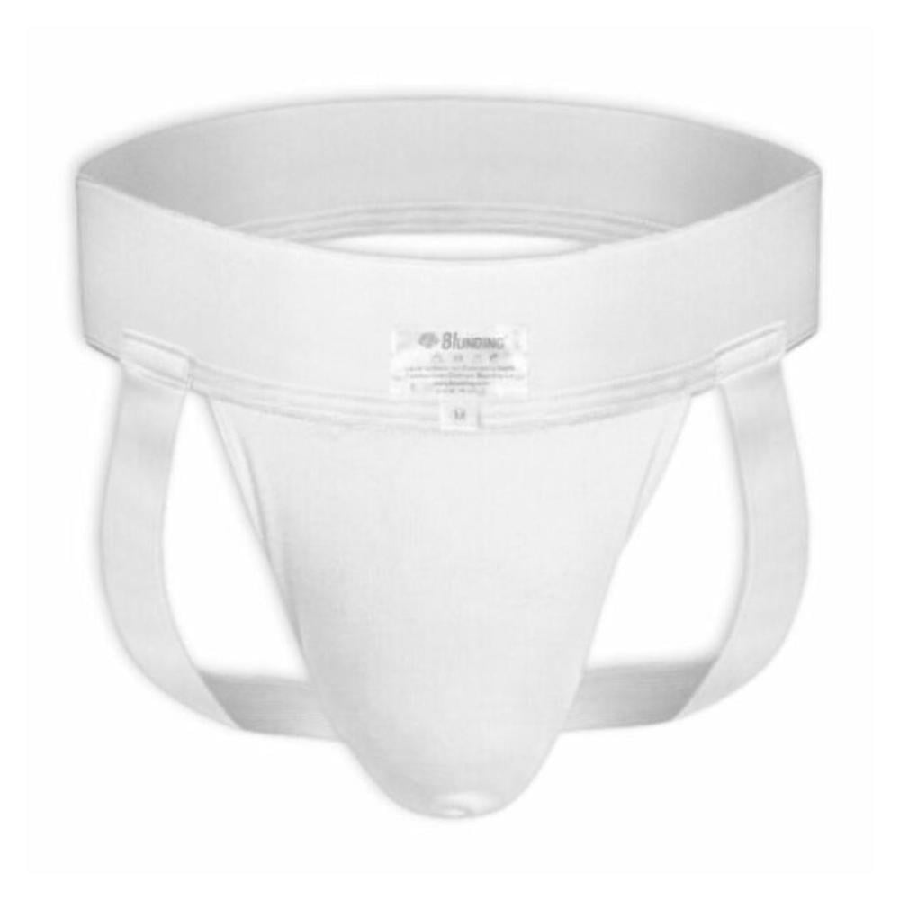 Soporte Atlético - Blunding