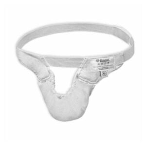 Suspensor Escrotal - Blunding