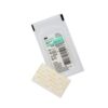 Steri-Strip™ 3M Reforzado – Caja de 50 Sobres