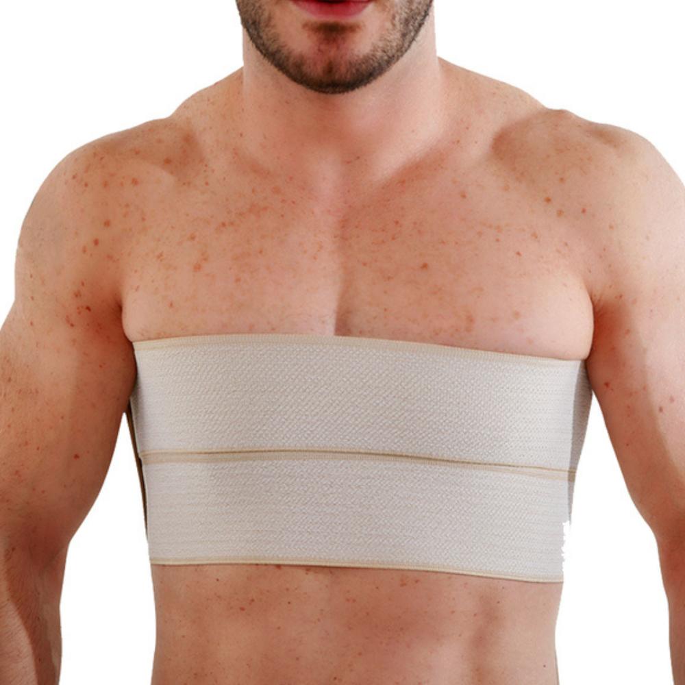 TA211WUS Faja Torácica Hombre - Blunding