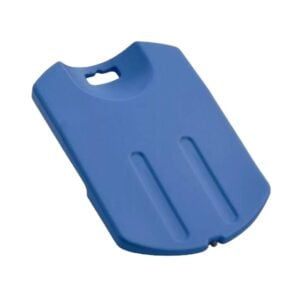 TABLARCP Tabla para RCP