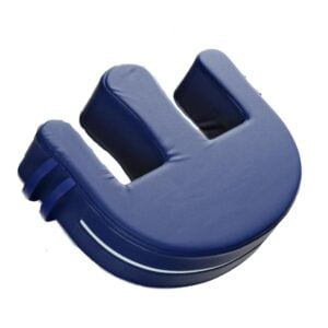 Theraturner: Cojín para Rotación de Pacientes