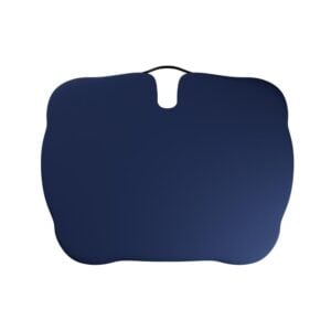 Agua Bidestilada Bidón de 5 litros