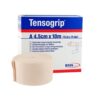 Vendaje Tubular Tensogrip 10 m
