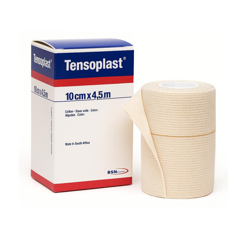 Tensoplast Tensoplast 4.5 m - Unitario