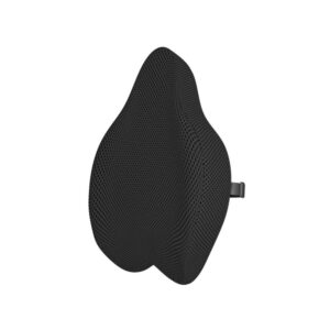 TheraActive Cojín de respaldo anatómico TheraActive - Theramart