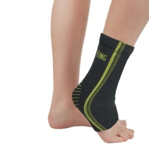 Tobillera Bambú - Blunding