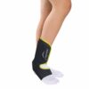 Tobillera Estabilizadora Sport - Blunding