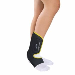 TobilleraEstabilizadoraSport Tobillera Estabilizadora Sport - Blunding