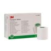 Cinta Quirúrgica 3M™ Transpore™ White 1534