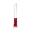 Leukosan Adhesive High Viscosity 0.36 ml - 1 unidad