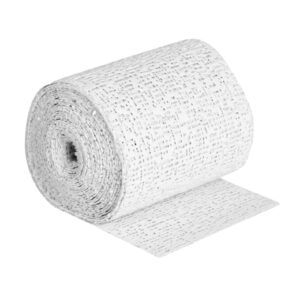 Venda de Yeso - Unitaria