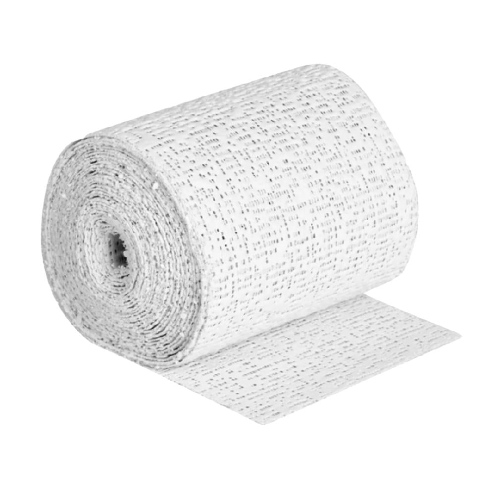 VendaYeso Venda de Yeso - Unitaria