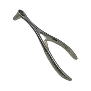 ViennaG Espéculo Nasal Vienna - Guthmann