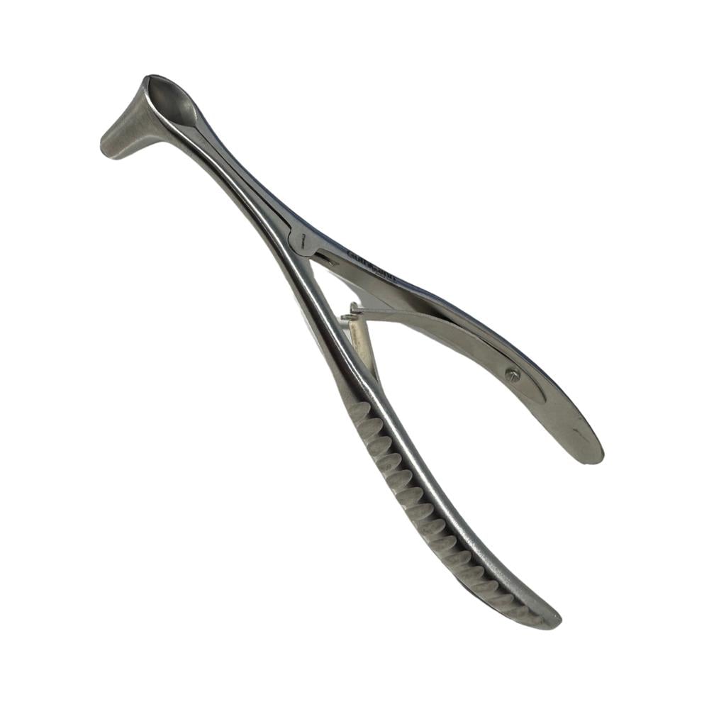 Espéculo Nasal Vienna - Guthmann