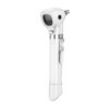 W46651625 Otoscopio Pocket LED Blanco - Welch Allyn