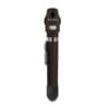 Oftalmoscopio Pocket Led Negro - Welch Allyn