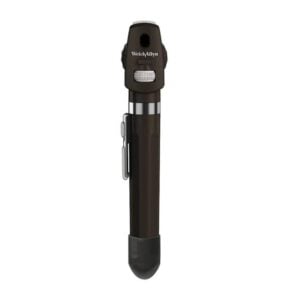 Oftalmoscopio Pocket Led Negro - Welch Allyn