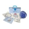 Resucitador Manual Adulto con Caja