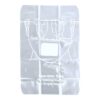 Mascarilla de Entrenamiento - Bolsa de 100 unidades - WNL