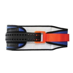 WP-PS Férula Pélvica Talla L - 120 cm