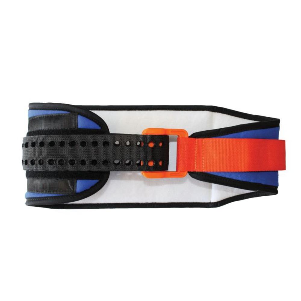 Férula Pélvica Talla L - 120 cm