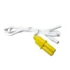 Cable conector adulto para DEA de entrenamiento Practi-TRAINER® - WNL