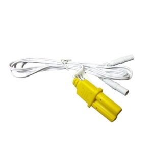 Cable conector adulto para DEA de entrenamiento Practi-TRAINER® - WNL