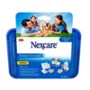 Botiquín Evolution 22 piezas - Nexcare™