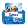Botiquín Mini 15 piezas - Nexcare™