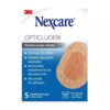 Nexcare Parche Ocular Opticlude Adulto - 5 unids