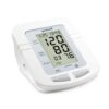 YE660B Toma Presión Digital YE660B - Yuwell