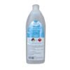 Alcohol Gel 1 Litro